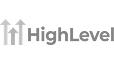 highlevel