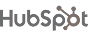 hubspot