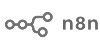 n8n